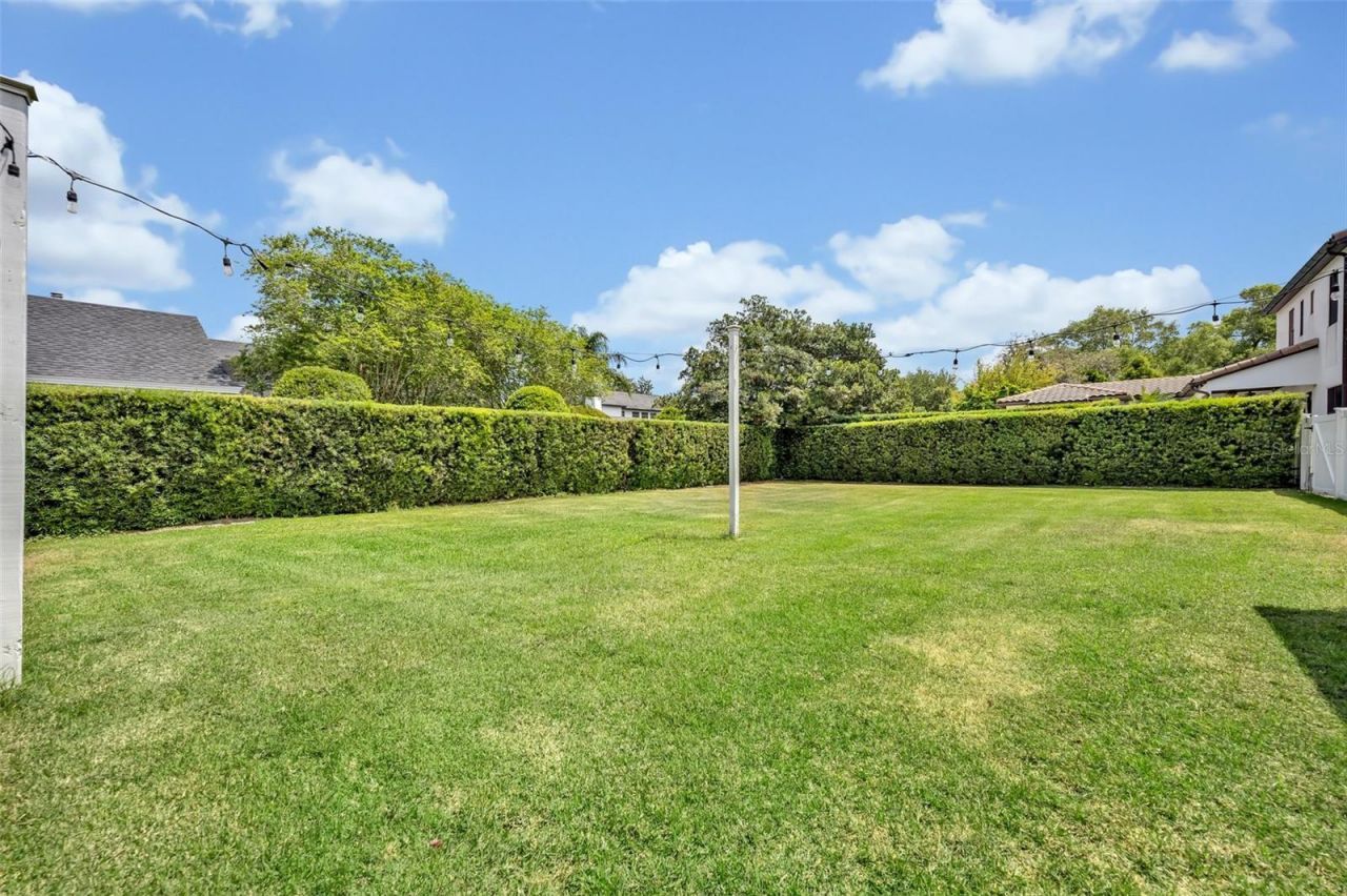 1661 Woodland Avenue, Winter Park, FL 32789 Photo