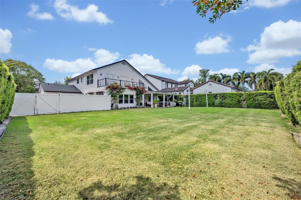 1661 Woodland Avenue, Winter Park, FL 32789 Photo