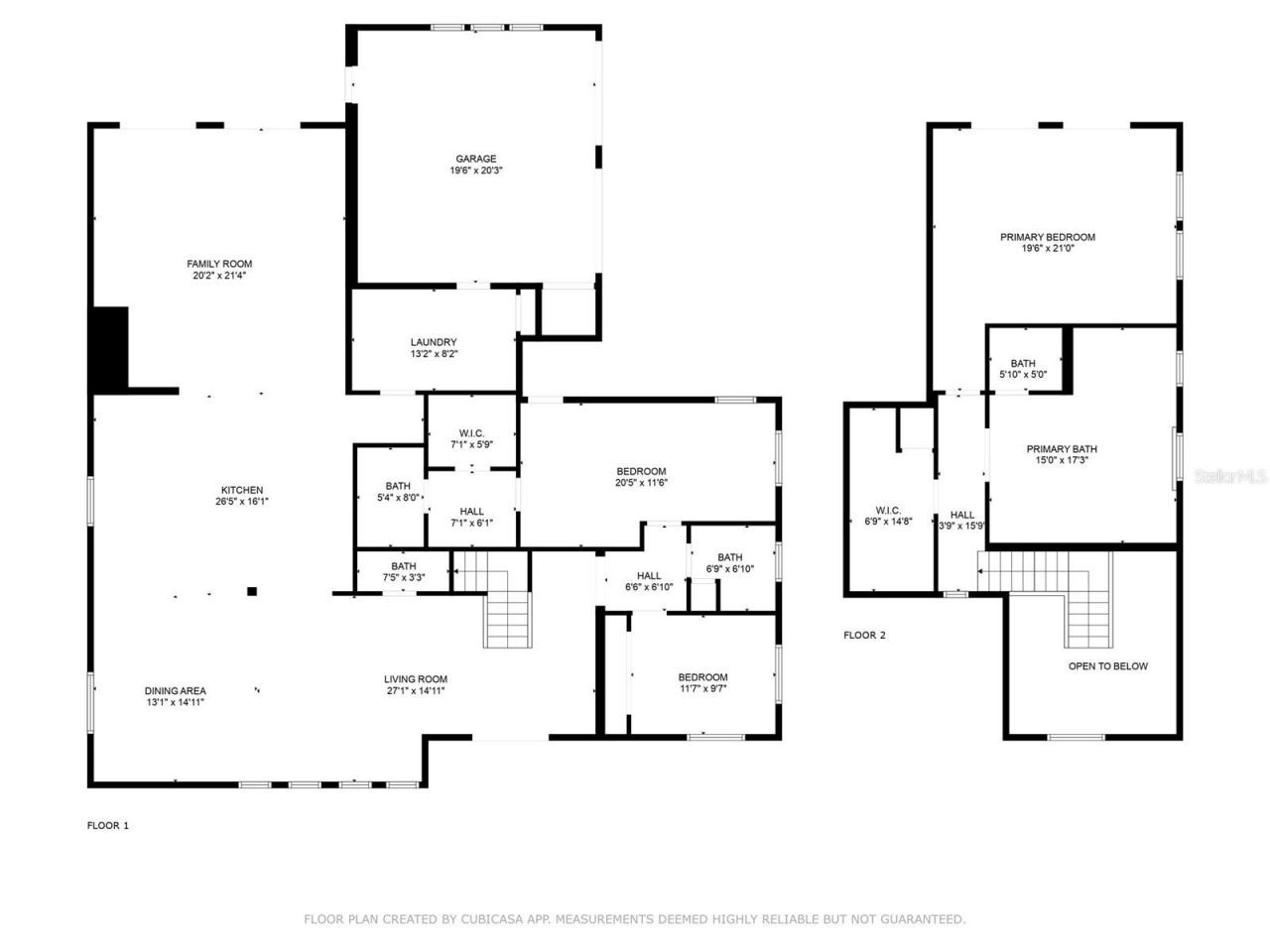 1661 Woodland Avenue, Winter Park, FL 32789 Photo