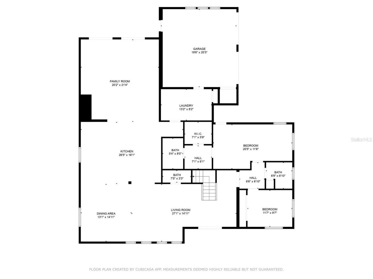 1661 Woodland Avenue, Winter Park, FL 32789 Photo