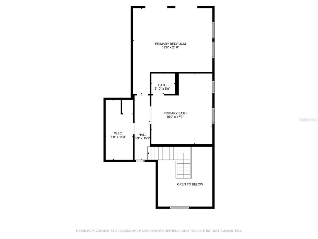 1661 Woodland Avenue, Winter Park, FL 32789 Photo