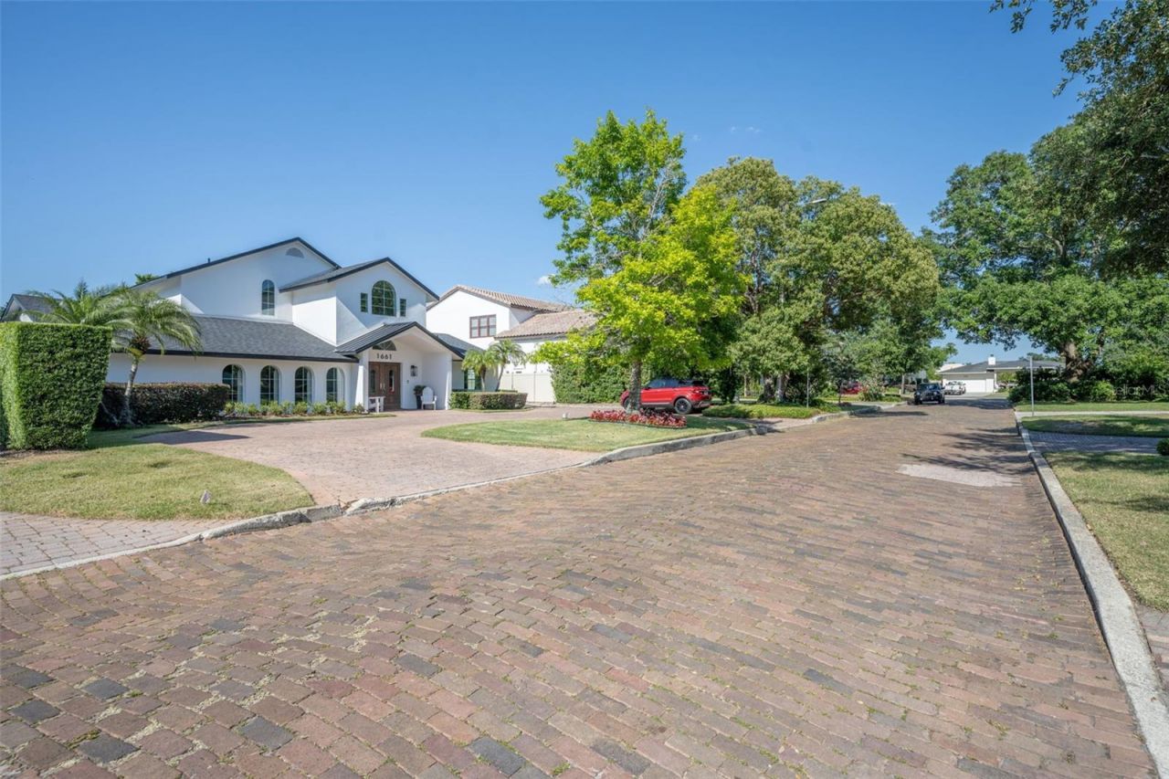 1661 Woodland Avenue, Winter Park, FL 32789 Photo