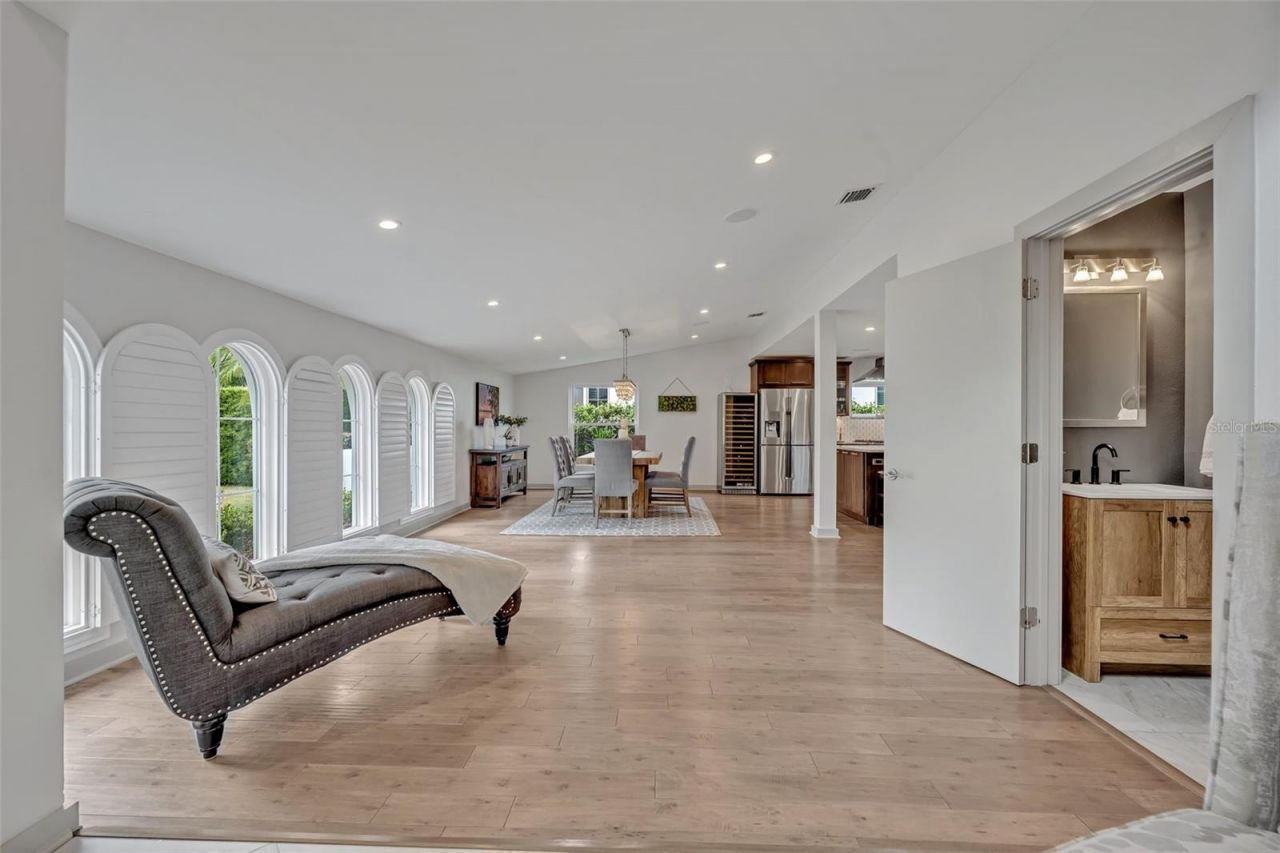 1661 Woodland Avenue, Winter Park, FL 32789 Photo