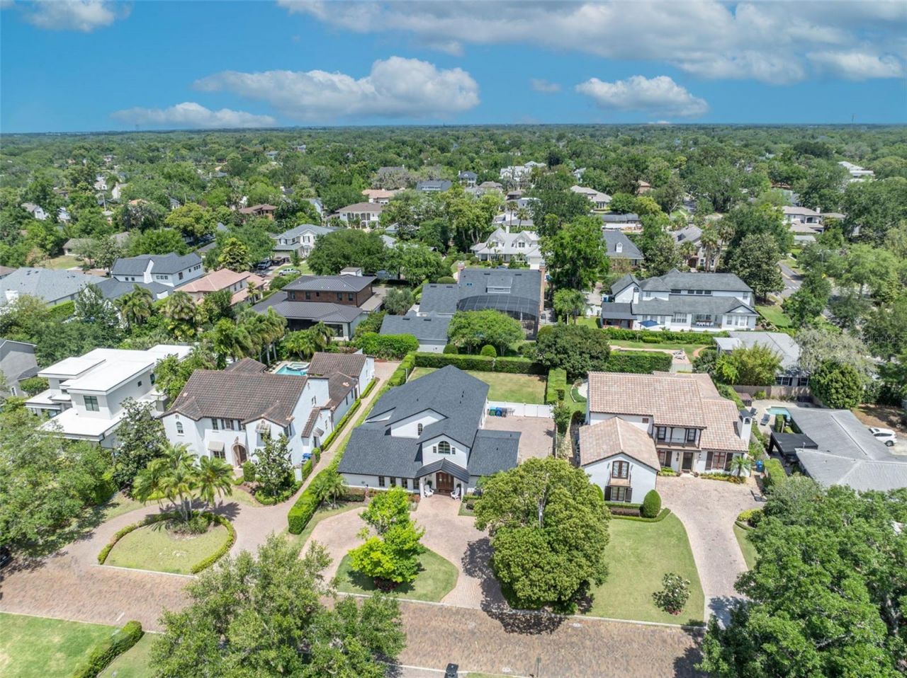 1661 Woodland Avenue, Winter Park, FL 32789 Photo