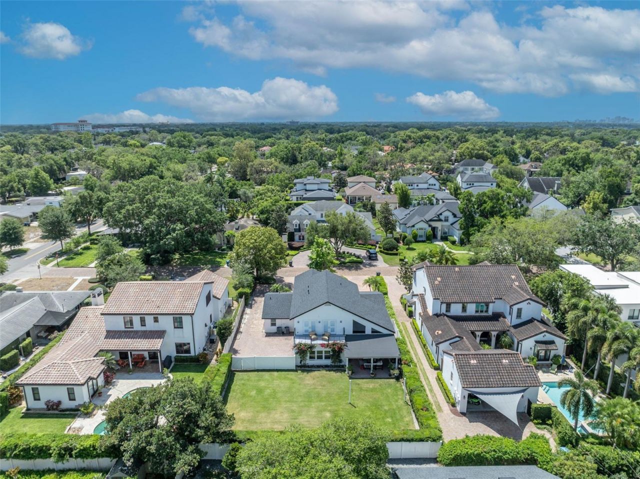 1661 Woodland Avenue, Winter Park, FL 32789 Photo