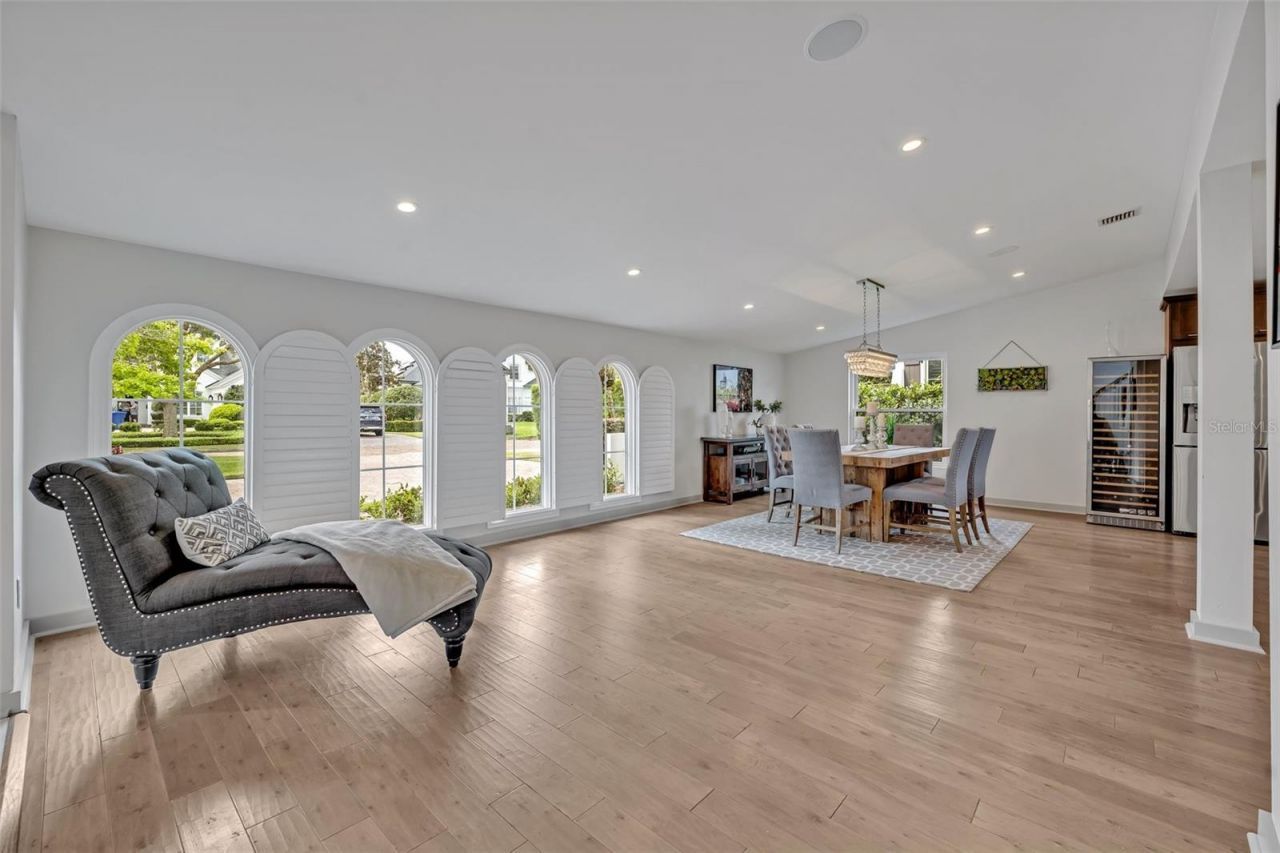 1661 Woodland Avenue, Winter Park, FL 32789 Photo