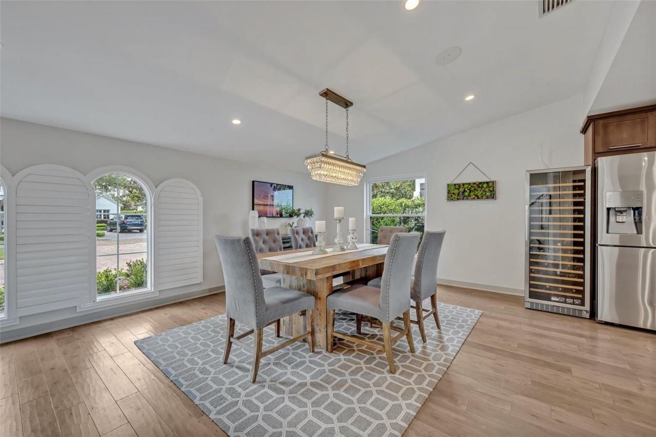 1661 Woodland Avenue, Winter Park, FL 32789 Photo