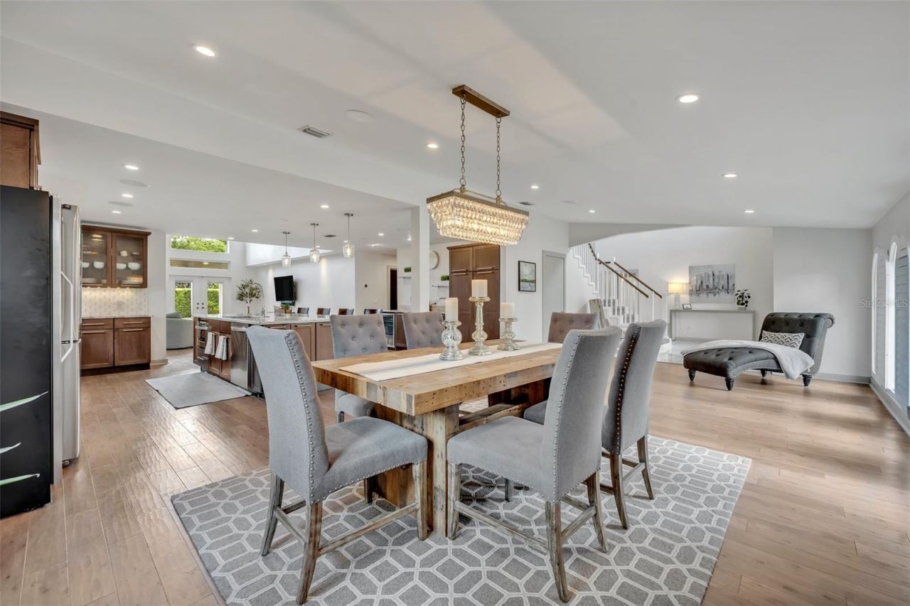 1661 Woodland Avenue, Winter Park, FL 32789 Photo