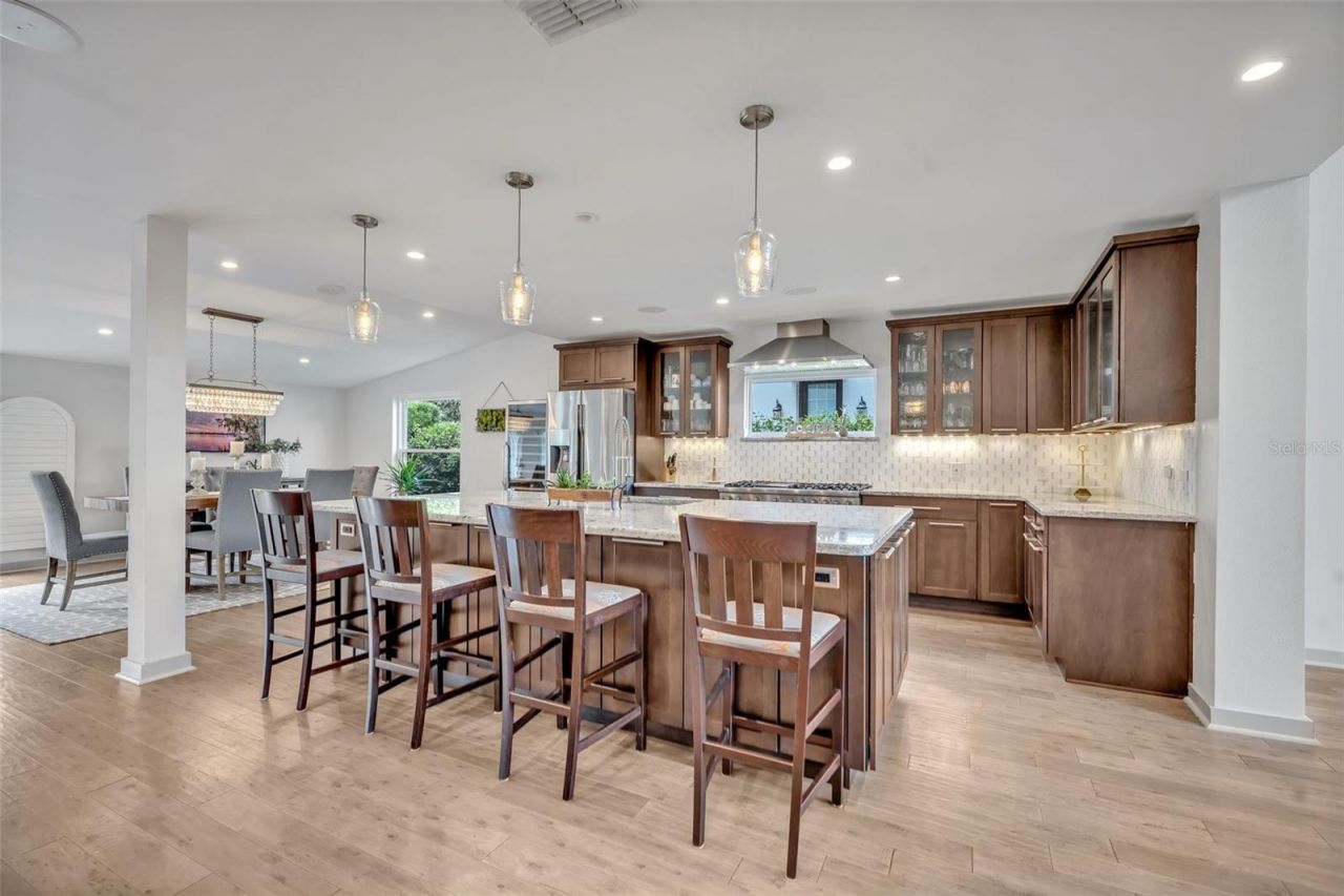 1661 Woodland Avenue, Winter Park, FL 32789 Photo