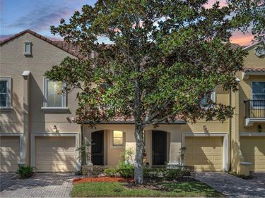 1393 BENEVOLENT STREET , MAITLAND, FL 32751