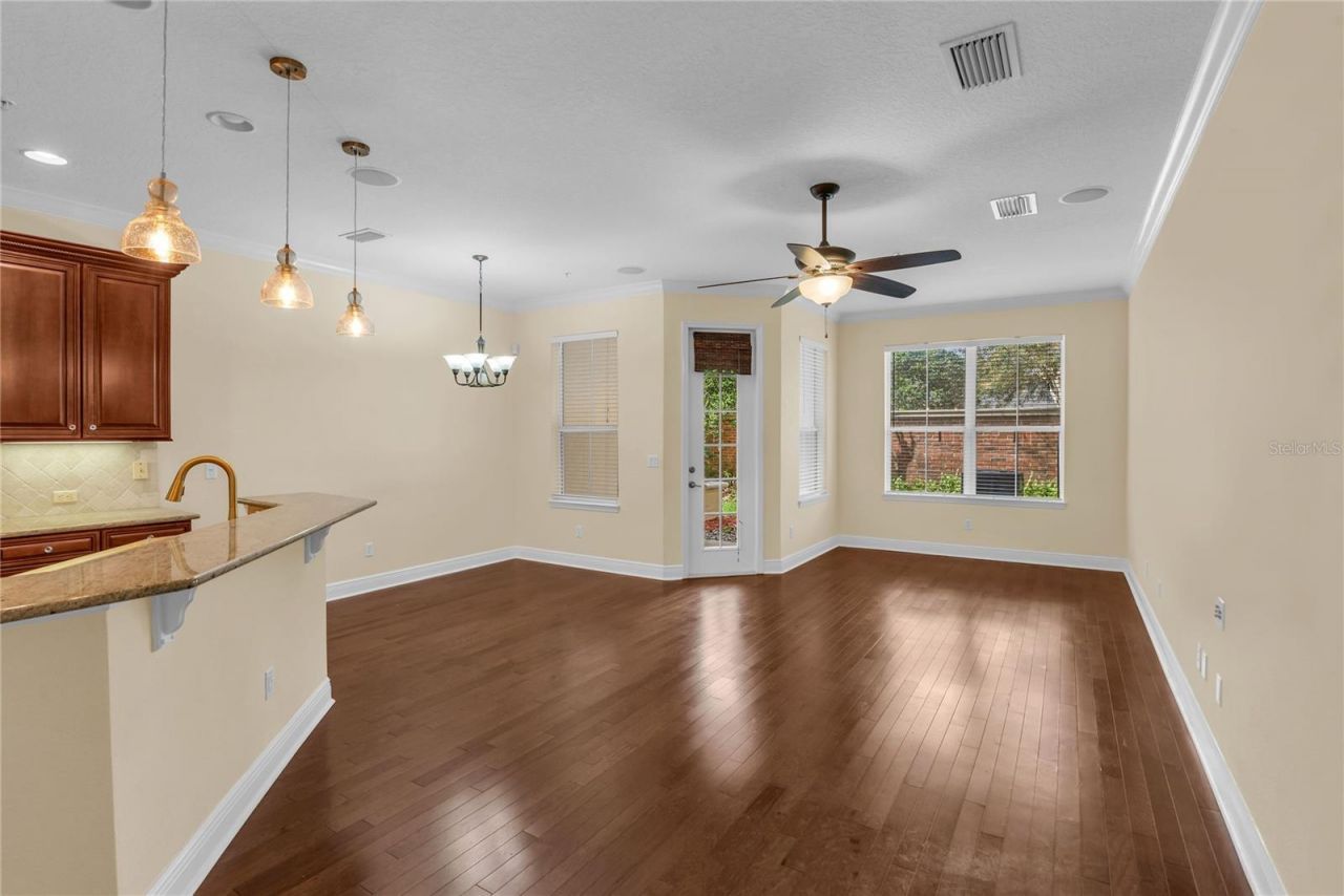 1393 Benevolent Street , Maitland, FL 32751 Photo