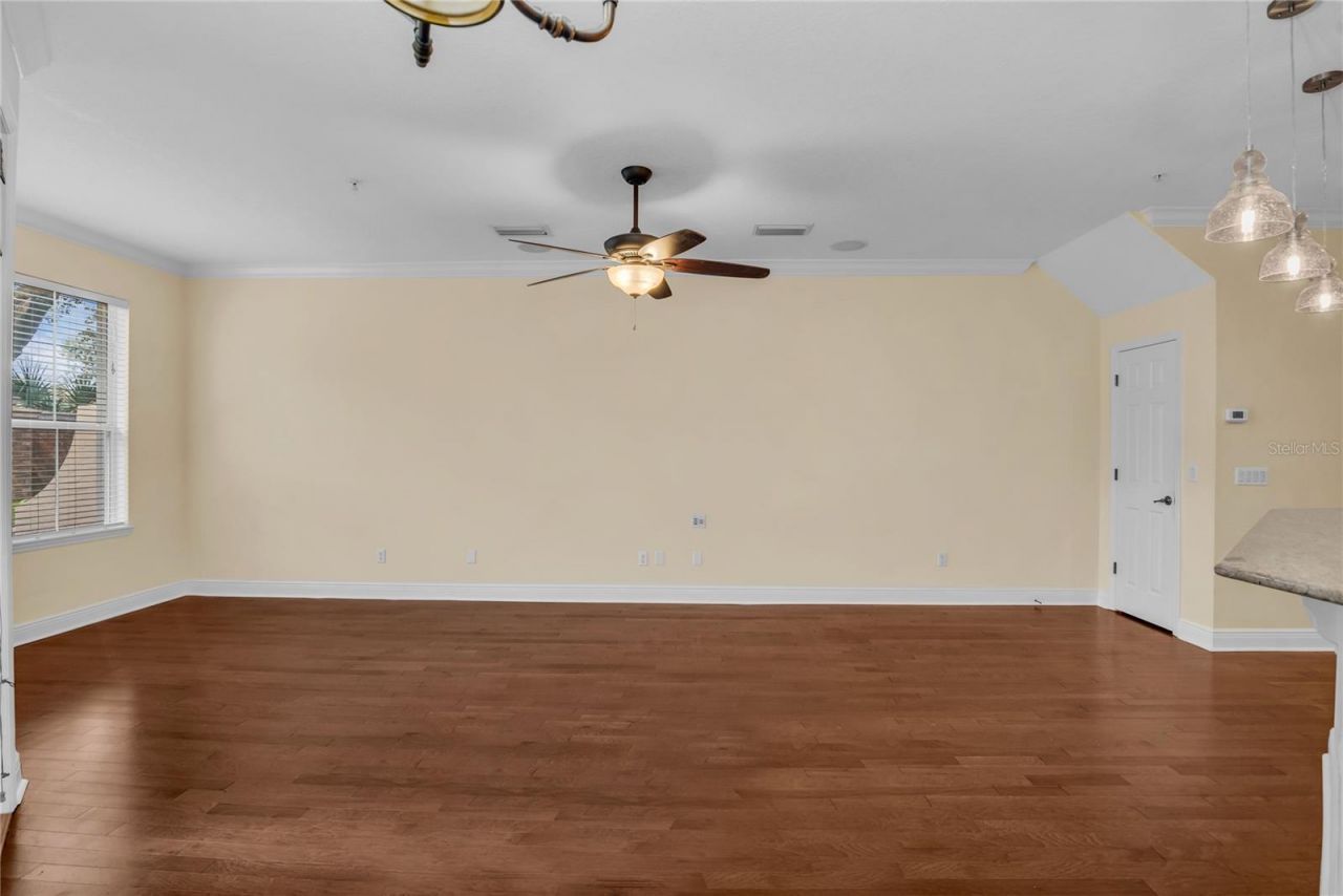 1393 Benevolent Street , Maitland, FL 32751 Photo