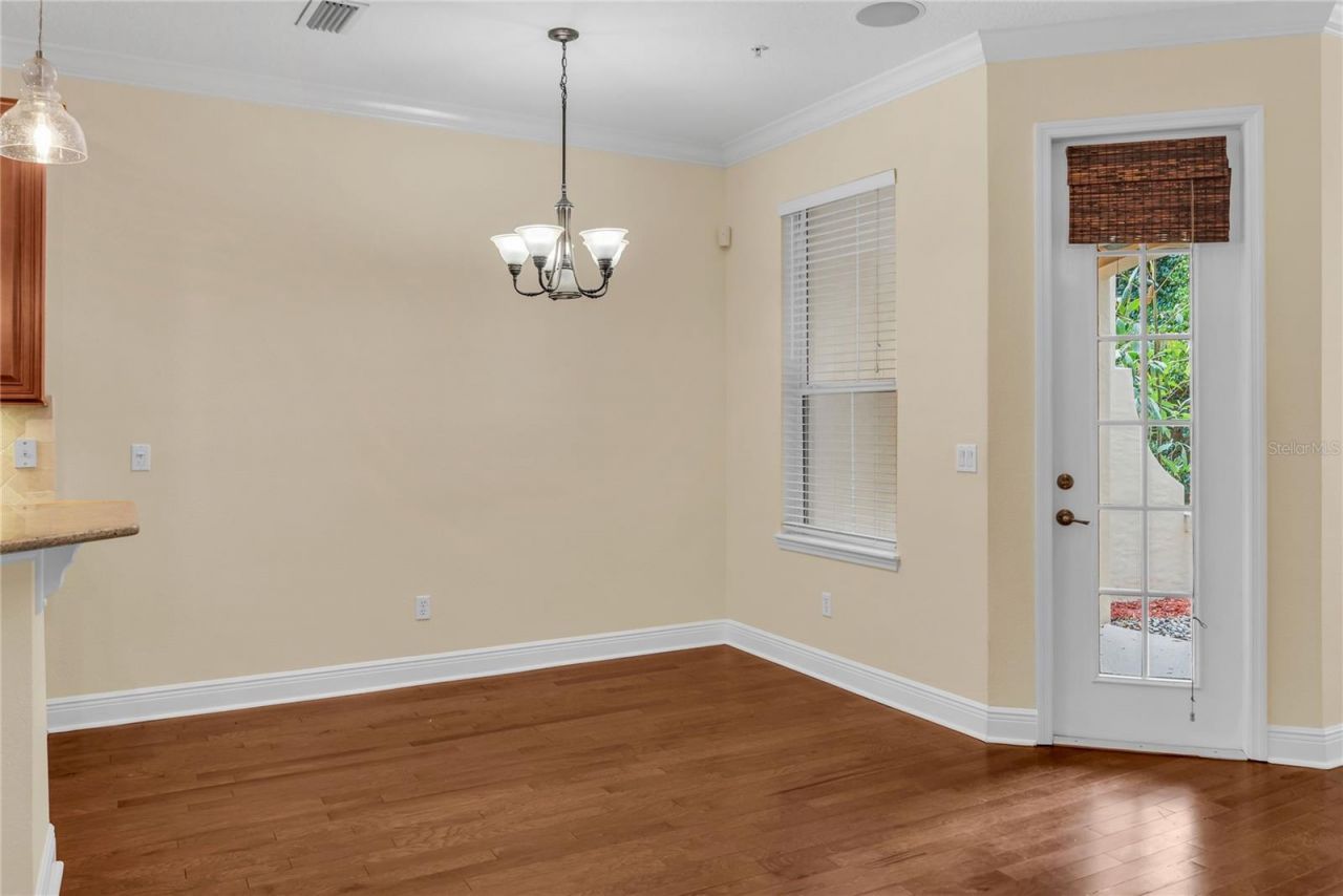 1393 Benevolent Street , Maitland, FL 32751 Photo