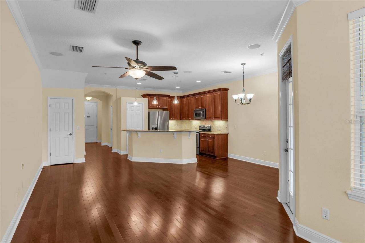 1393 Benevolent Street , Maitland, FL 32751 Photo