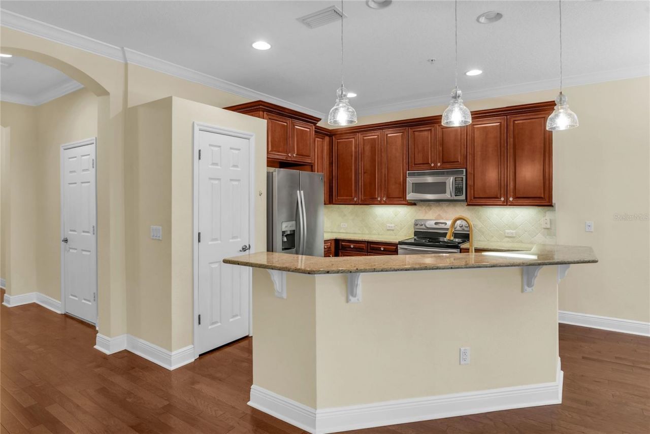 1393 Benevolent Street , Maitland, FL 32751 Photo