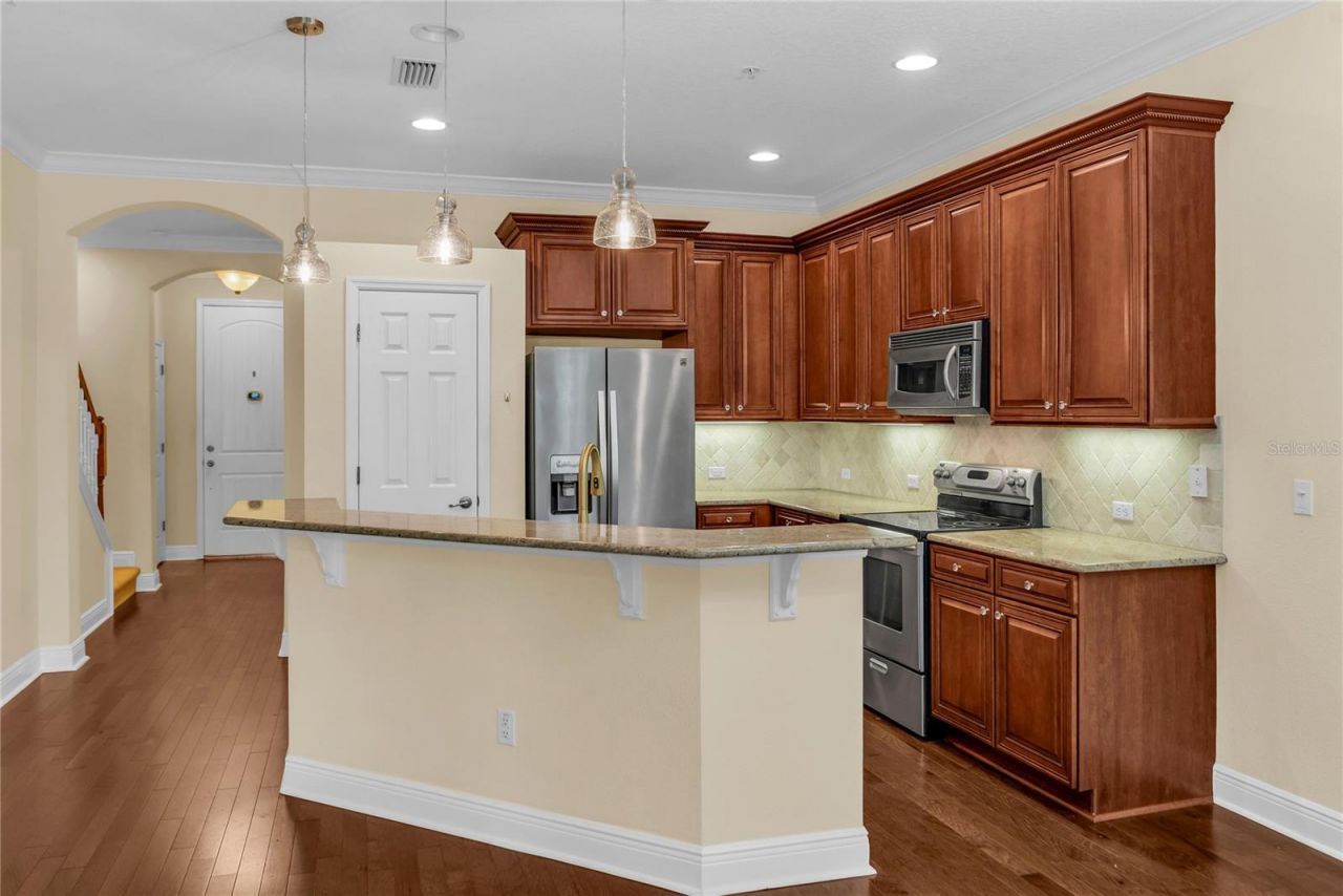 1393 Benevolent Street , Maitland, FL 32751 Photo