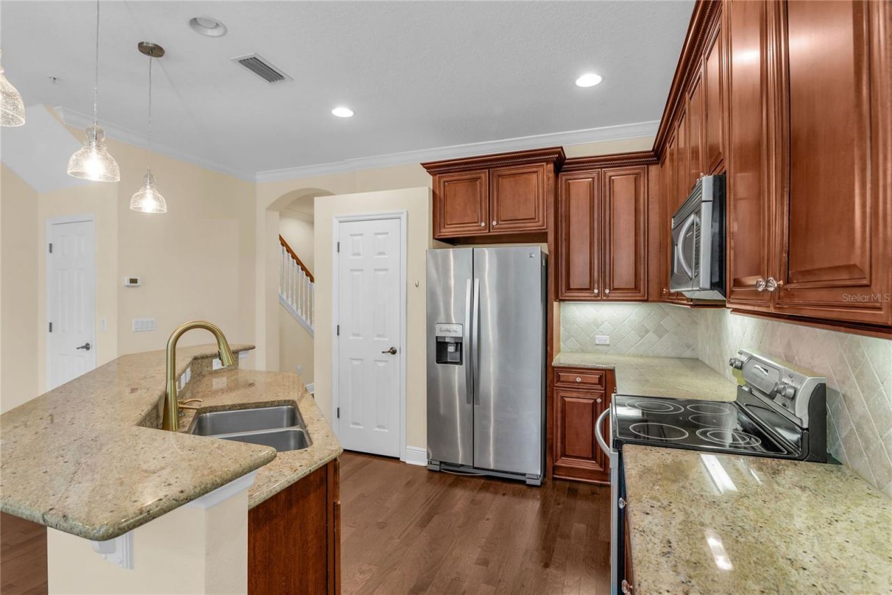 1393 Benevolent Street , Maitland, FL 32751 Photo