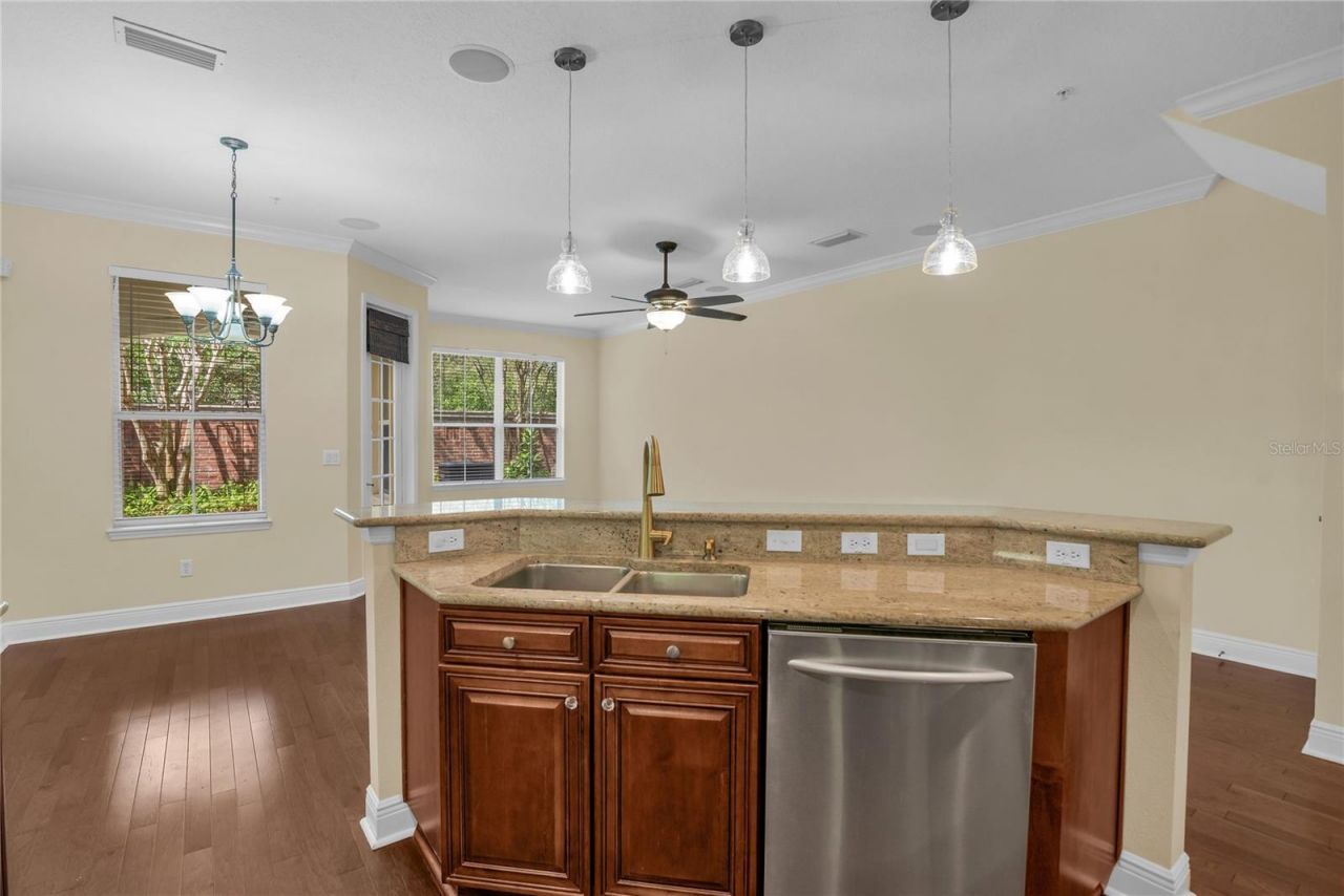 1393 Benevolent Street , Maitland, FL 32751 Photo