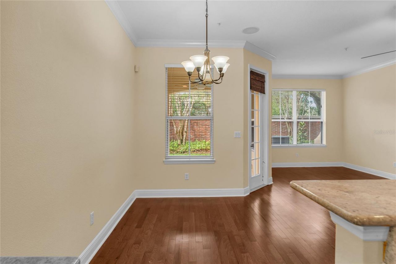 1393 Benevolent Street , Maitland, FL 32751 Photo