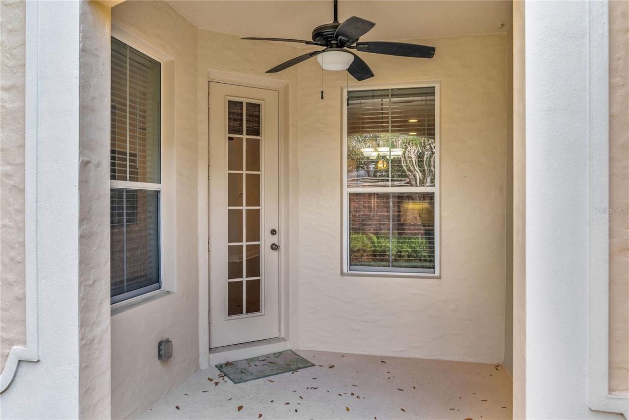 1393 Benevolent Street , Maitland, FL 32751 Photo