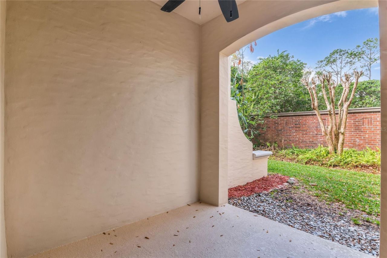 1393 Benevolent Street , Maitland, FL 32751 Photo