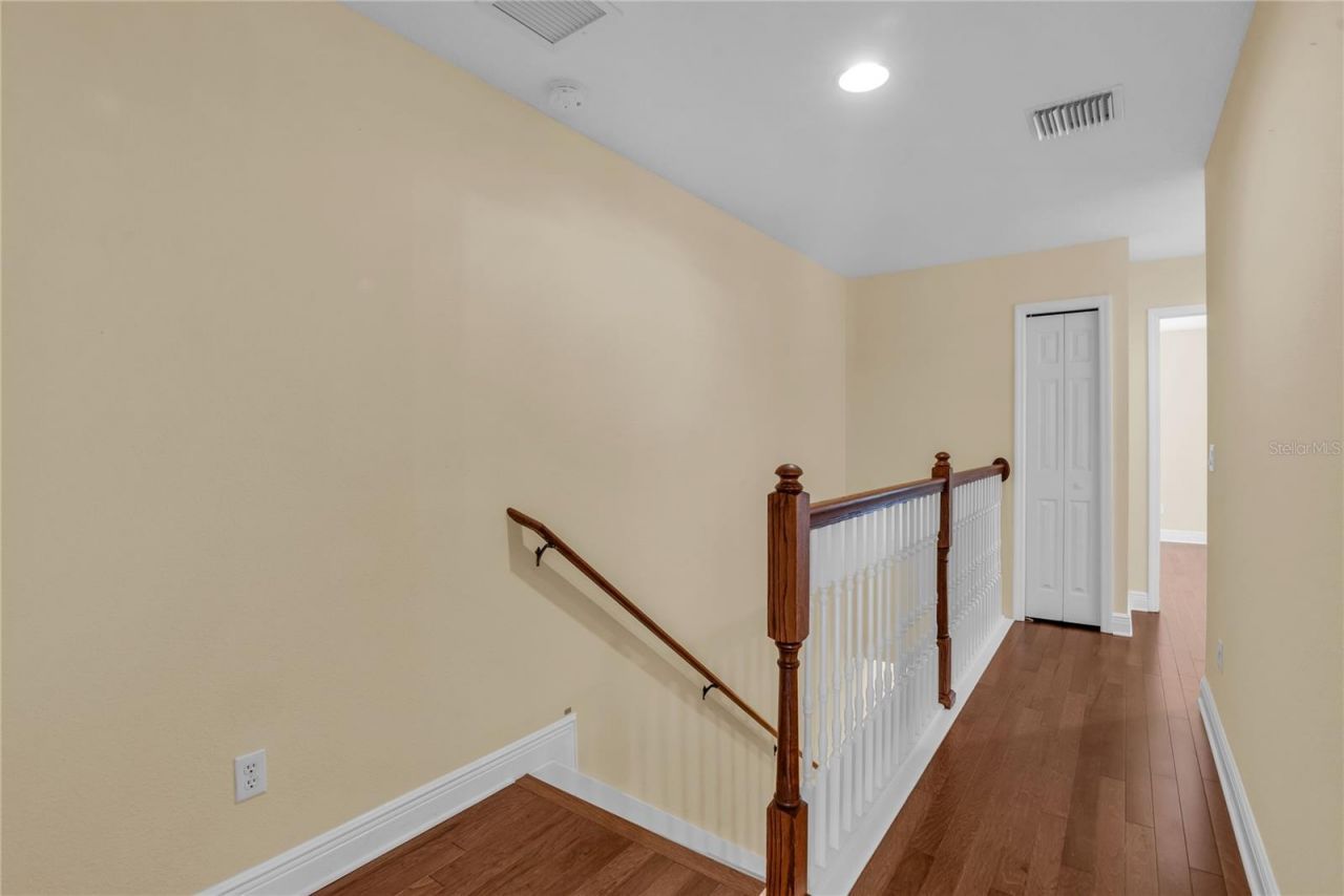 1393 Benevolent Street , Maitland, FL 32751 Photo