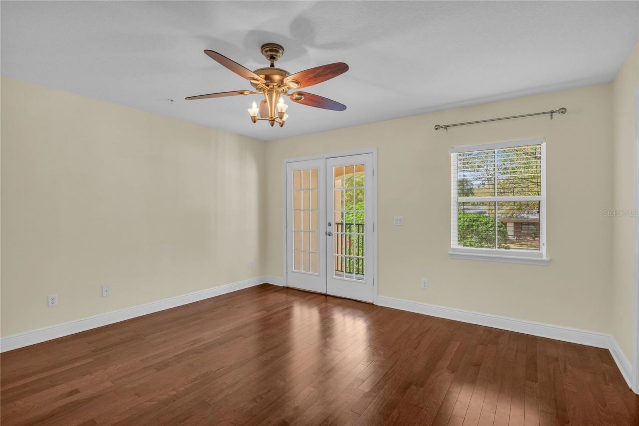 1393 Benevolent Street , Maitland, FL 32751 Photo