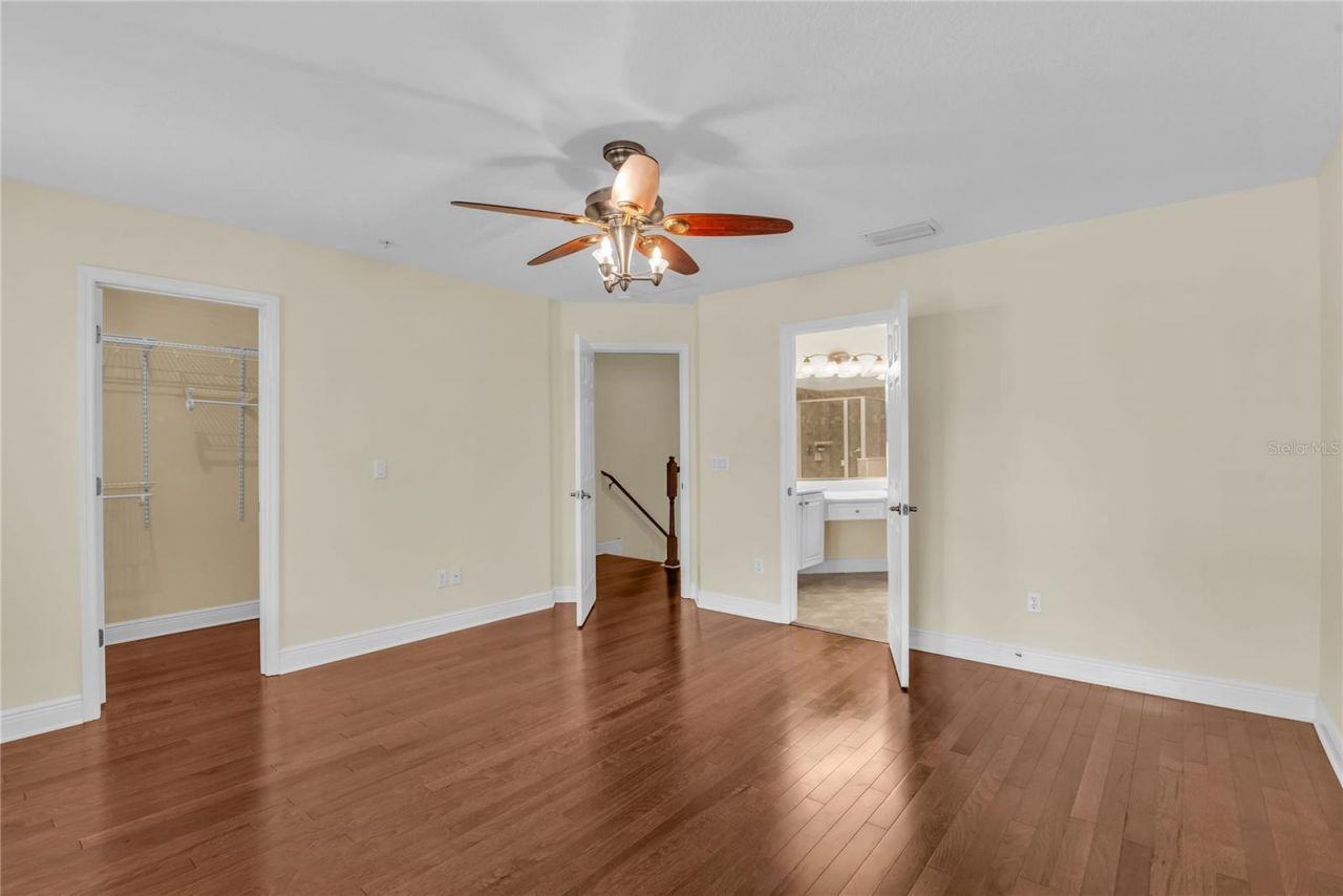 1393 Benevolent Street , Maitland, FL 32751 Photo