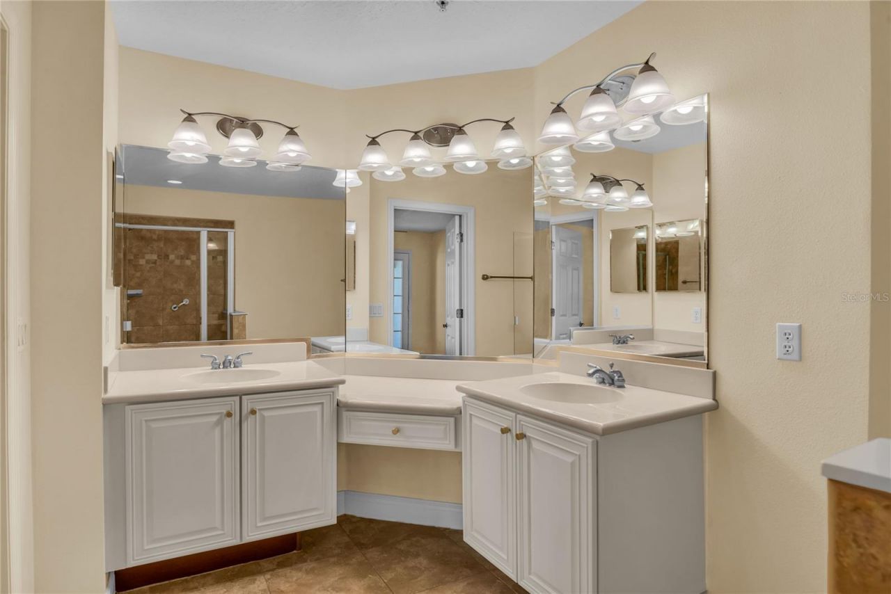 1393 Benevolent Street , Maitland, FL 32751 Photo