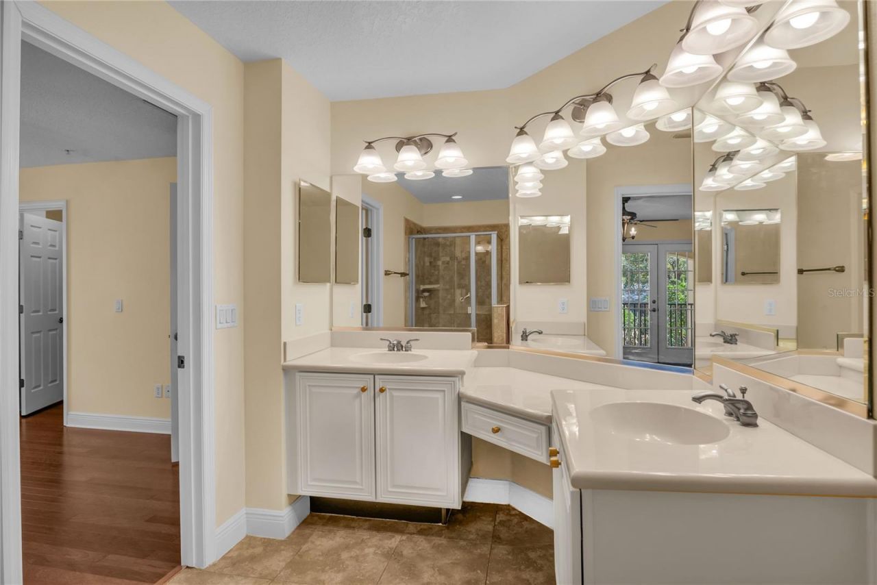 1393 Benevolent Street , Maitland, FL 32751 Photo