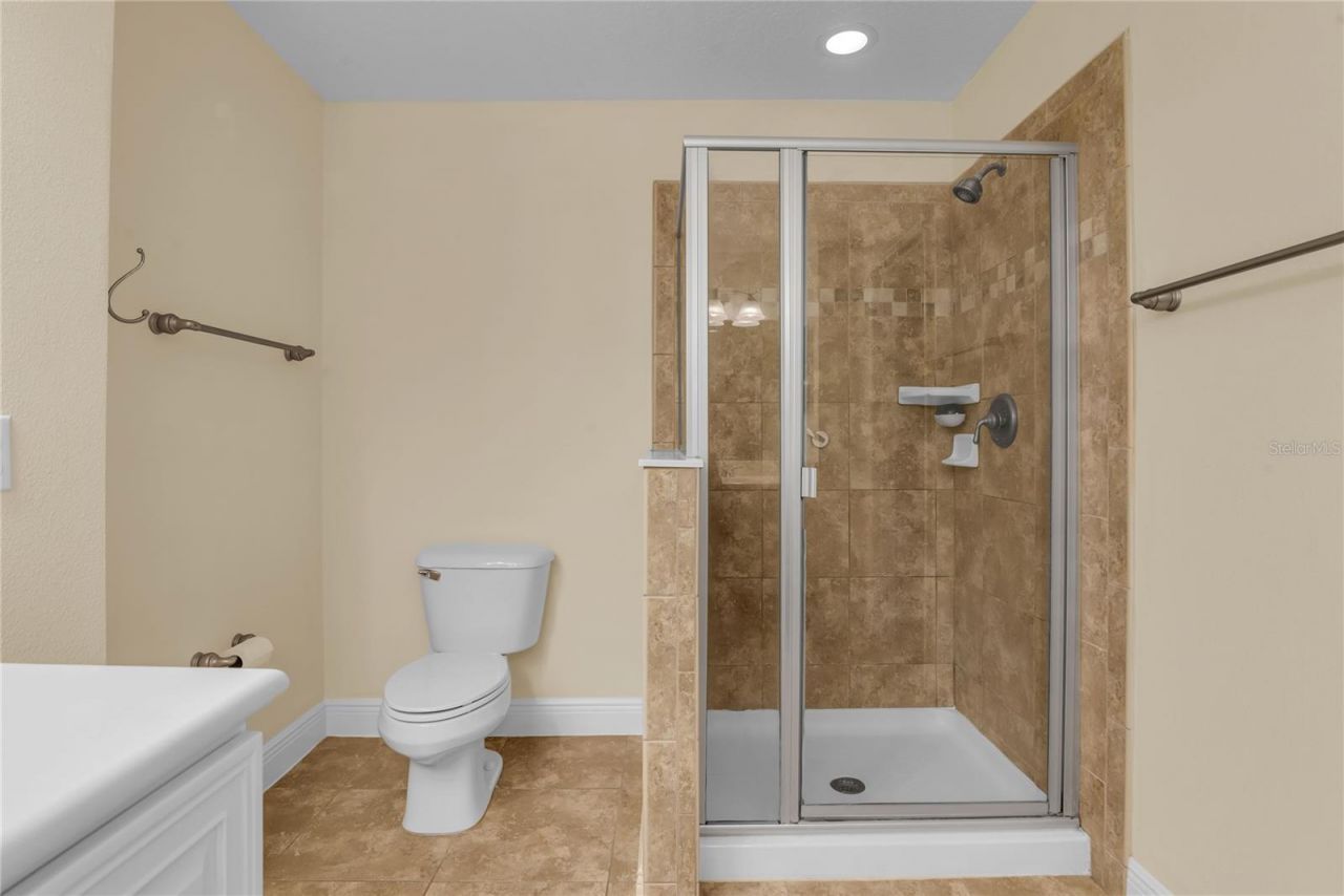 1393 Benevolent Street , Maitland, FL 32751 Photo