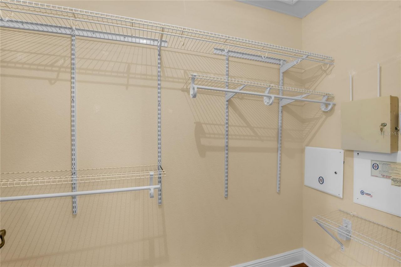 1393 Benevolent Street , Maitland, FL 32751 Photo