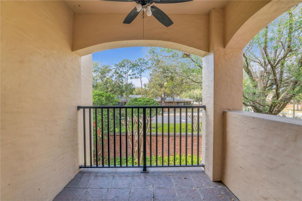 1393 Benevolent Street , Maitland, FL 32751 Photo