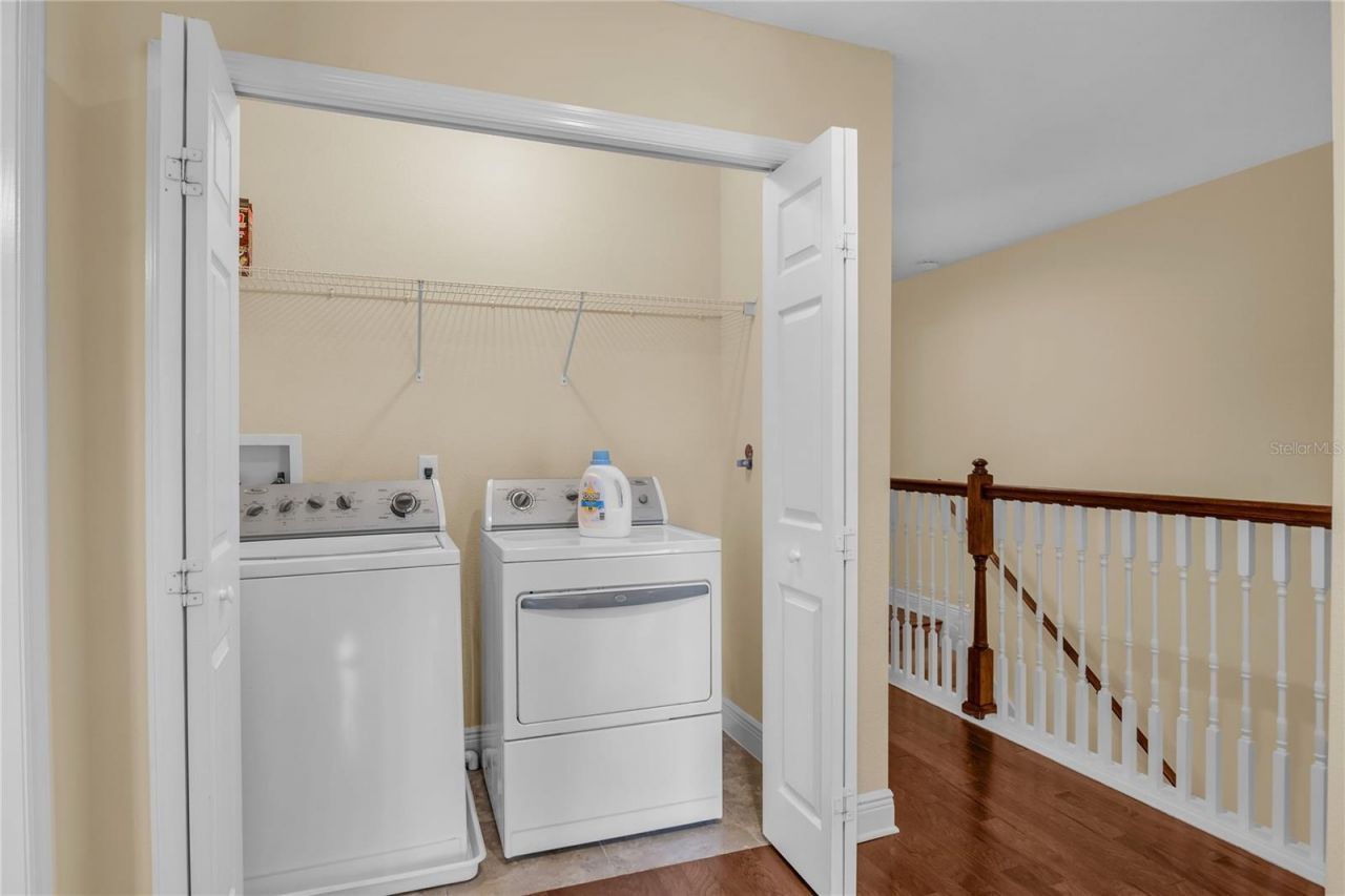 1393 Benevolent Street , Maitland, FL 32751 Photo