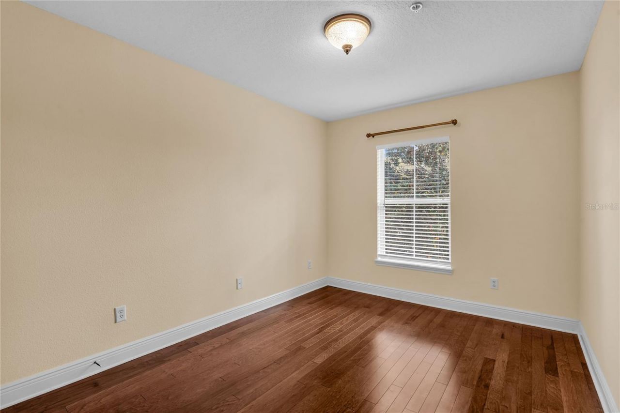 1393 Benevolent Street , Maitland, FL 32751 Photo