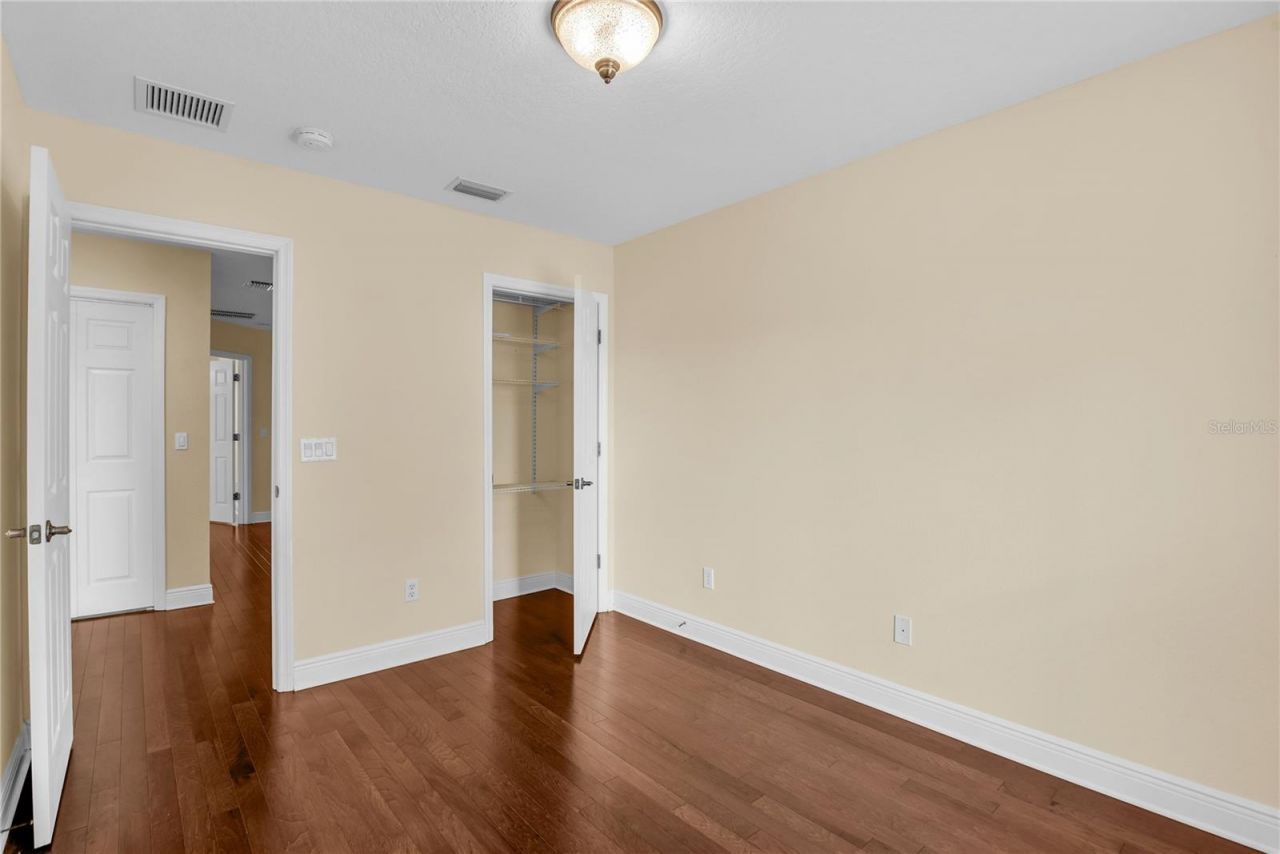 1393 Benevolent Street , Maitland, FL 32751 Photo