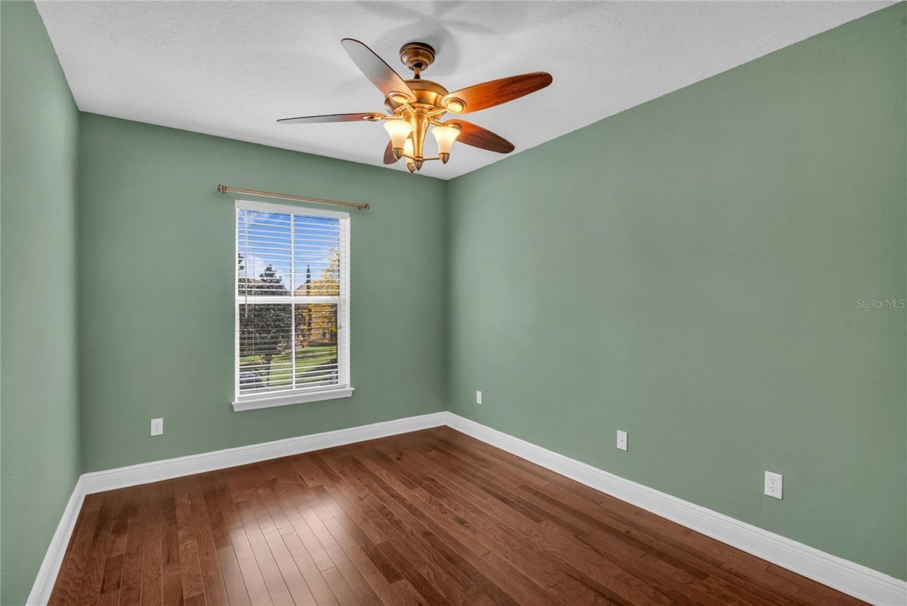 1393 Benevolent Street , Maitland, FL 32751 Photo