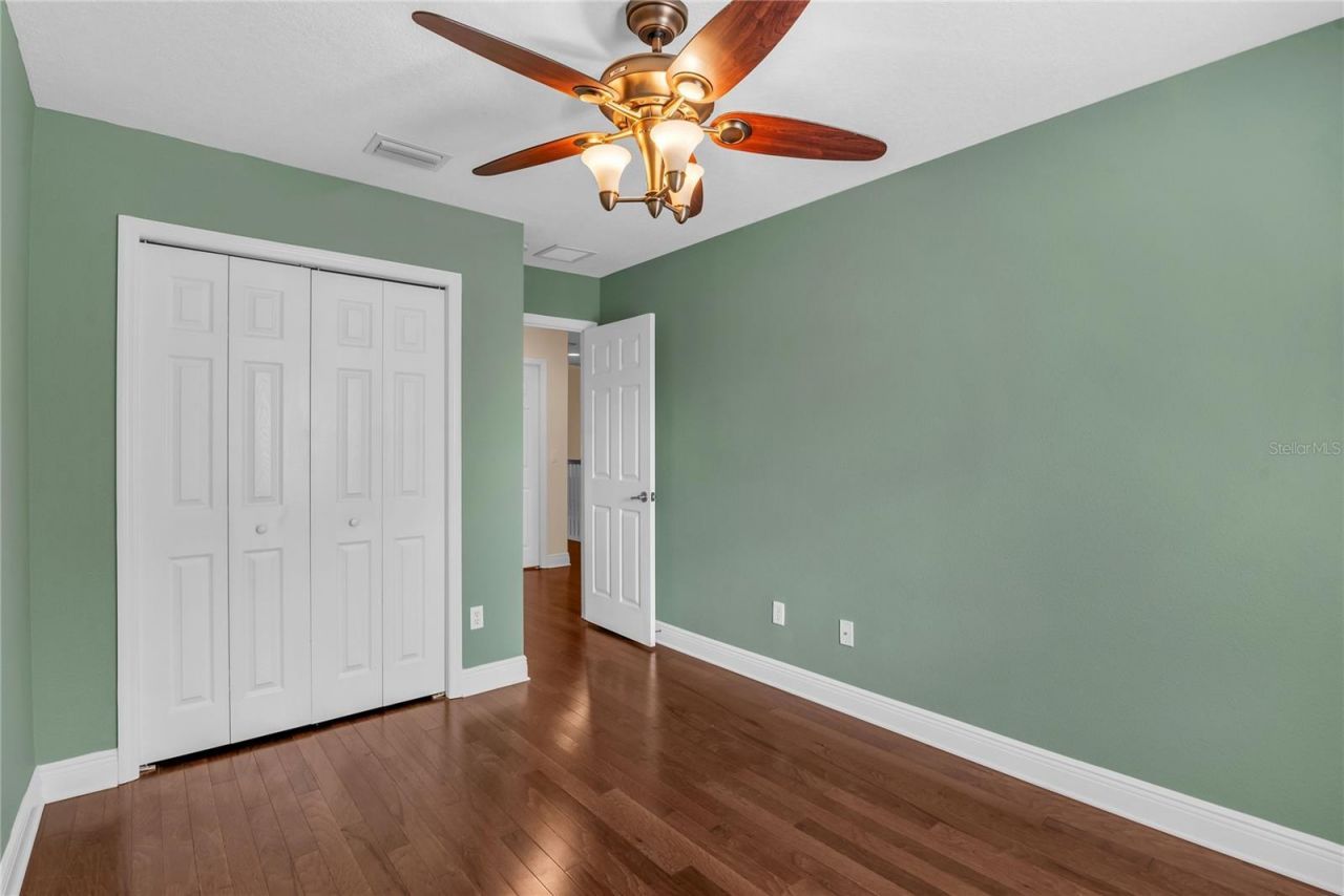 1393 Benevolent Street , Maitland, FL 32751 Photo