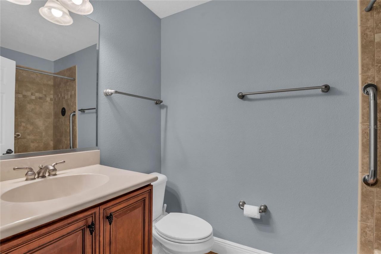 1393 Benevolent Street , Maitland, FL 32751 Photo