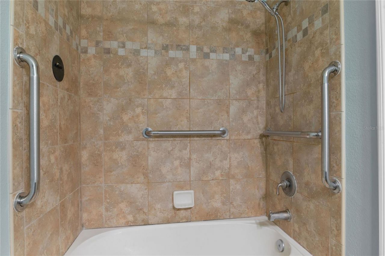 1393 Benevolent Street , Maitland, FL 32751 Photo