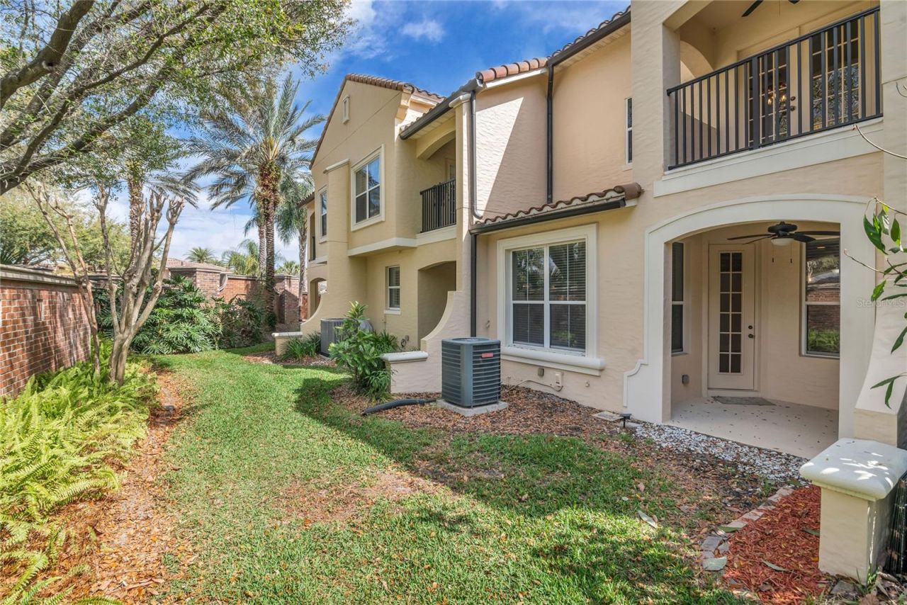 1393 Benevolent Street , Maitland, FL 32751 Photo