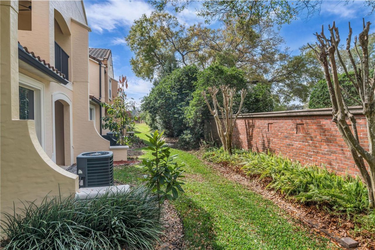 1393 Benevolent Street , Maitland, FL 32751 Photo