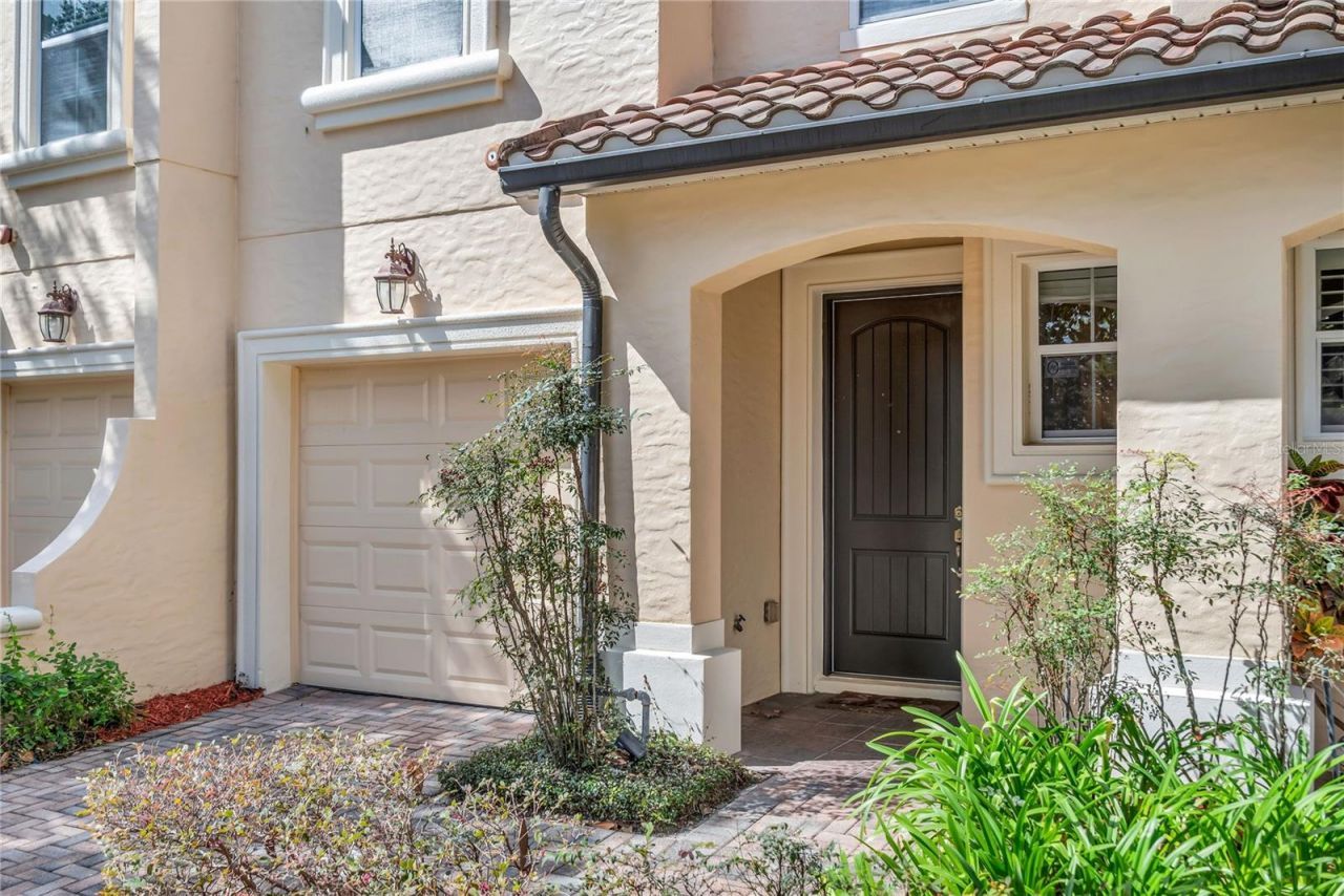 1393 Benevolent Street , Maitland, FL 32751 Photo