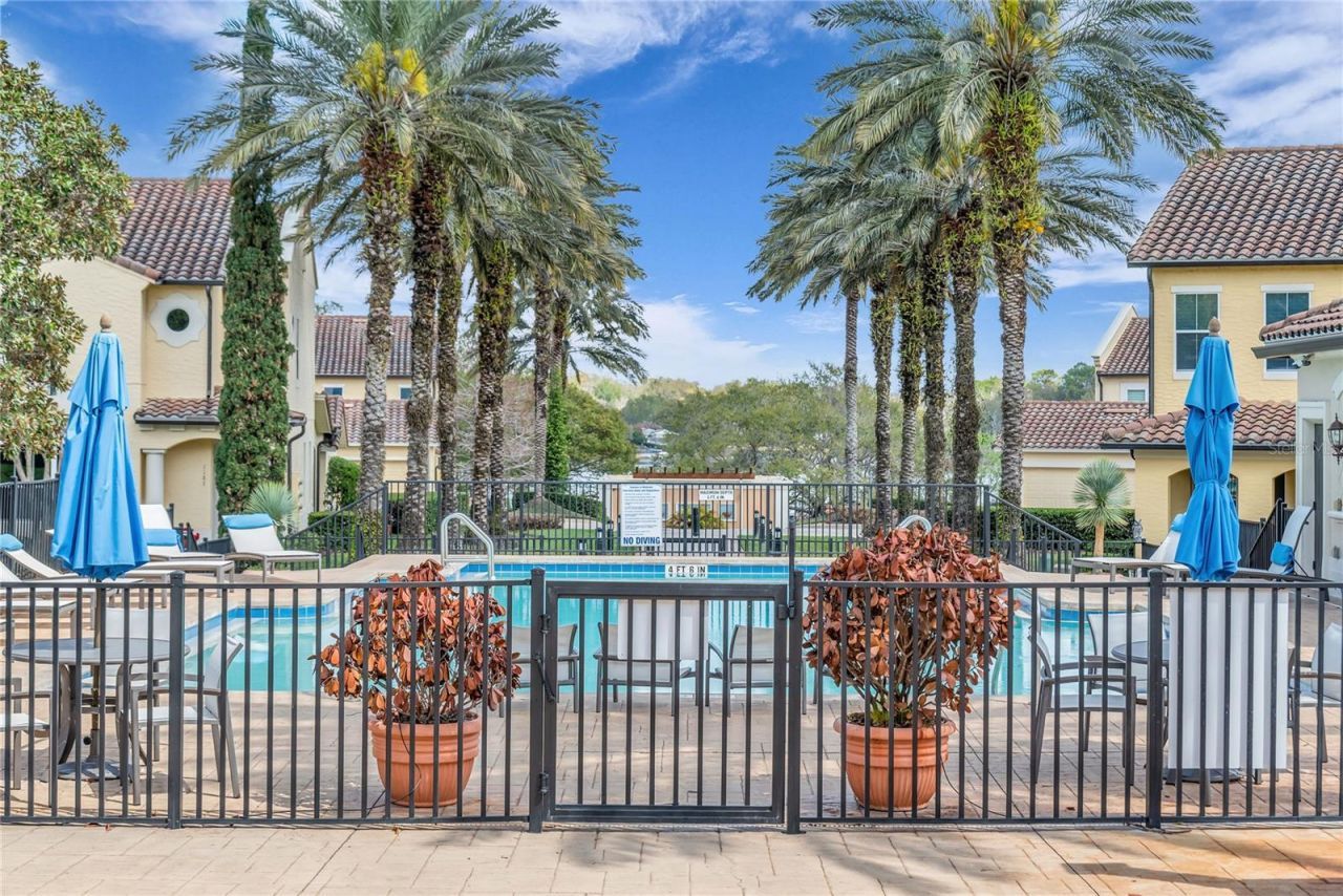 1393 Benevolent Street , Maitland, FL 32751 Photo