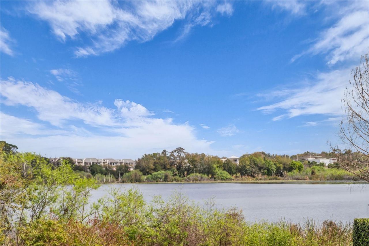 1393 Benevolent Street , Maitland, FL 32751 Photo