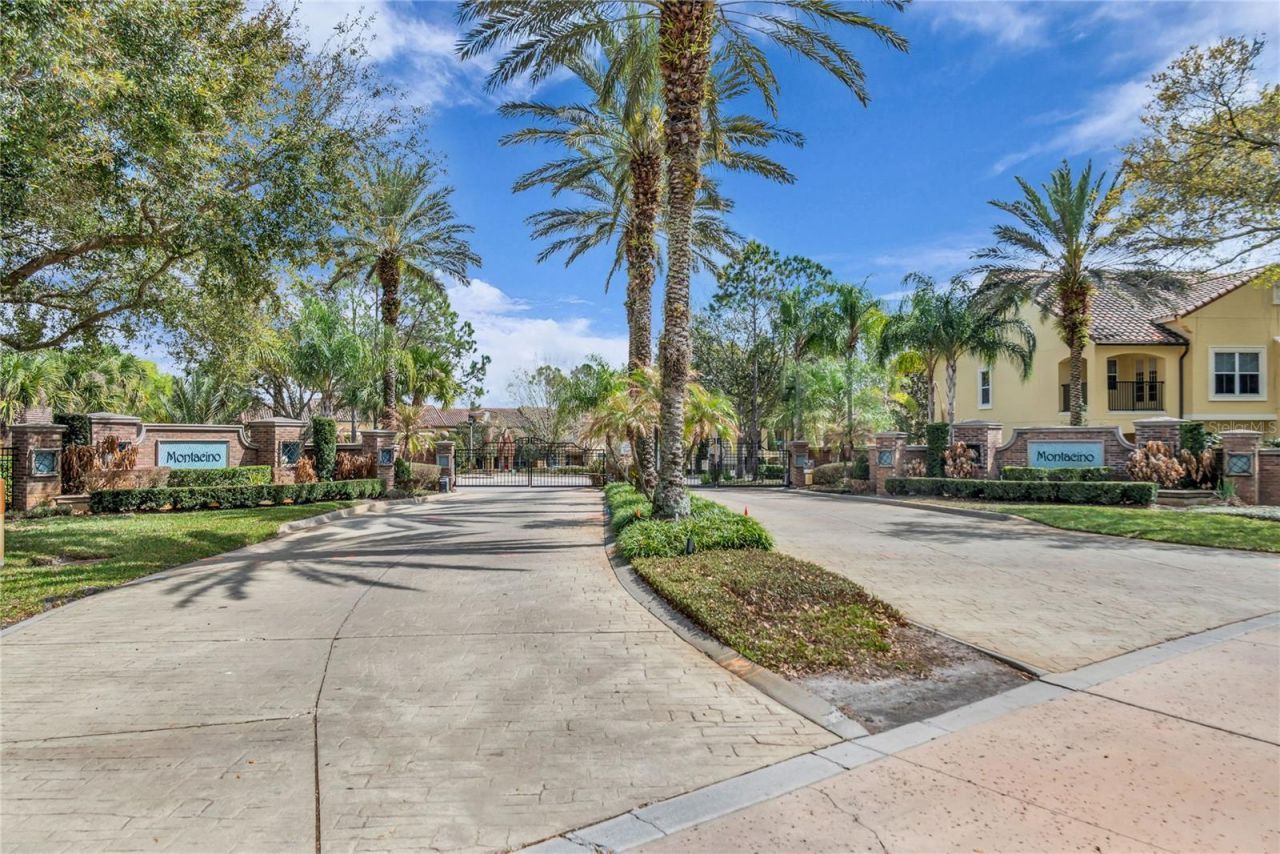 1393 Benevolent Street , Maitland, FL 32751 Photo