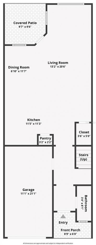 1393 Benevolent Street , Maitland, FL 32751 Photo