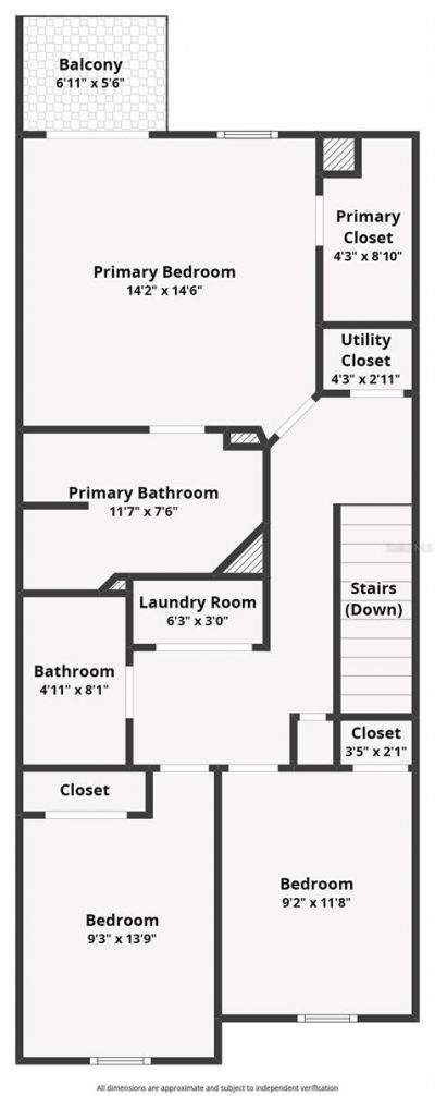 1393 Benevolent Street , Maitland, FL 32751 Photo