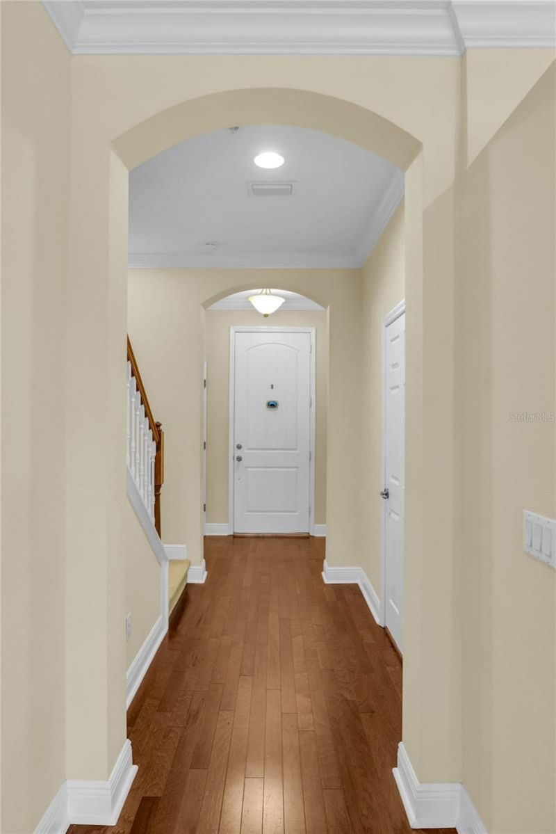 1393 Benevolent Street , Maitland, FL 32751 Photo