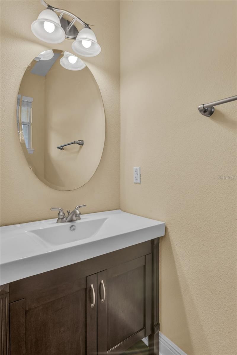 1393 Benevolent Street , Maitland, FL 32751 Photo